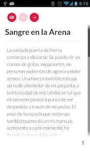 How to mod Estelar lastet apk for pc