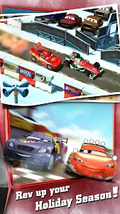450  Cars Fast As Lightning Mod Apk Data Offline  Free