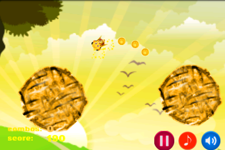 Lastest Spider King APK