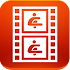 YAYOG Video Pack1.01