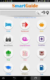 Smart Guide by VirtualEmployee.com poster 8