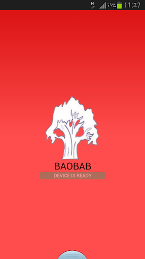 Baobab Magazine