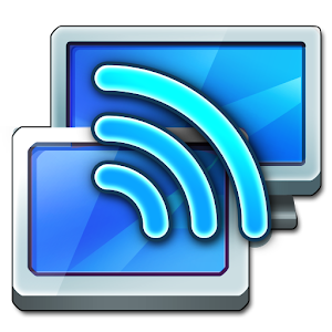Miracast application windows 10