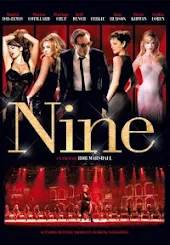 Nine (VF)