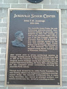 Janesville Senior Center