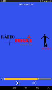 How to download Rádio Resgate FM lastet apk for laptop
