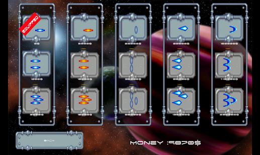 How to install Zero Gravity 1.0.6 mod apk for laptop