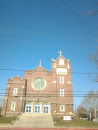 St Marys Catholic Church