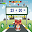 Racing Addition Download on Windows