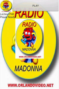 How to download Player 100% MADONNA 1.2.1 unlimited apk for laptop