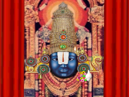 How to mod Balaji Temple 1.0 apk for bluestacks