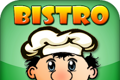 Bistrocook