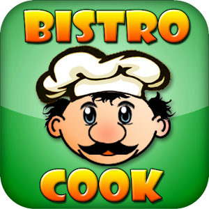 Bistro Cook 2.3