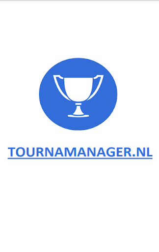 Tournamanager