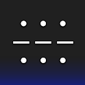 Morse Code Free logo