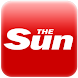 The Sun for Android icon