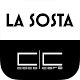 Sosta &amp; Coco APK