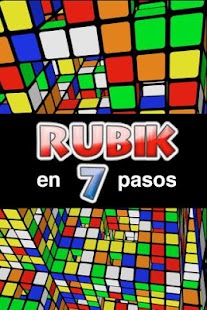 Rubik7