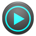 LoopTube - YouTube Player icon
