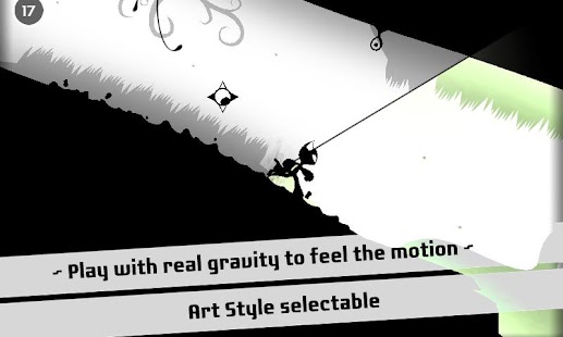 Naught - screenshot thumbnail
