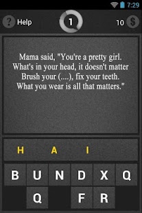 How to get Beyonce Guess Song lastet apk for pc