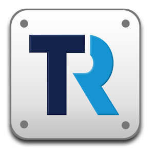 Telerivet SMS Expansion Pack 2.apk 1.10