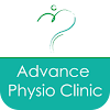 Advance Physio Clinic