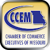 CCEMO - Chamber Executives MO