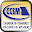 CCEMO - Chamber Executives MO Download on Windows