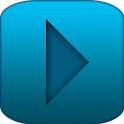 App Docker Free logo