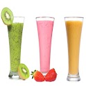 Easy Smoothies