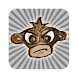 Abyss Ape (3D Platform Jumper)