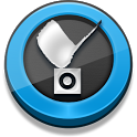VIVOTEK iViewer Classic icon