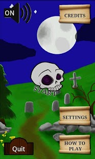 How to download Flying Skulls 1.1 mod apk for android
