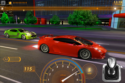 免費下載賽車遊戲APP|Car Race by Fun Games For Free app開箱文|APP開箱王