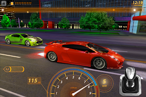 Car Race by Fun Games For Free APK صورة لقطة الشاشة #3