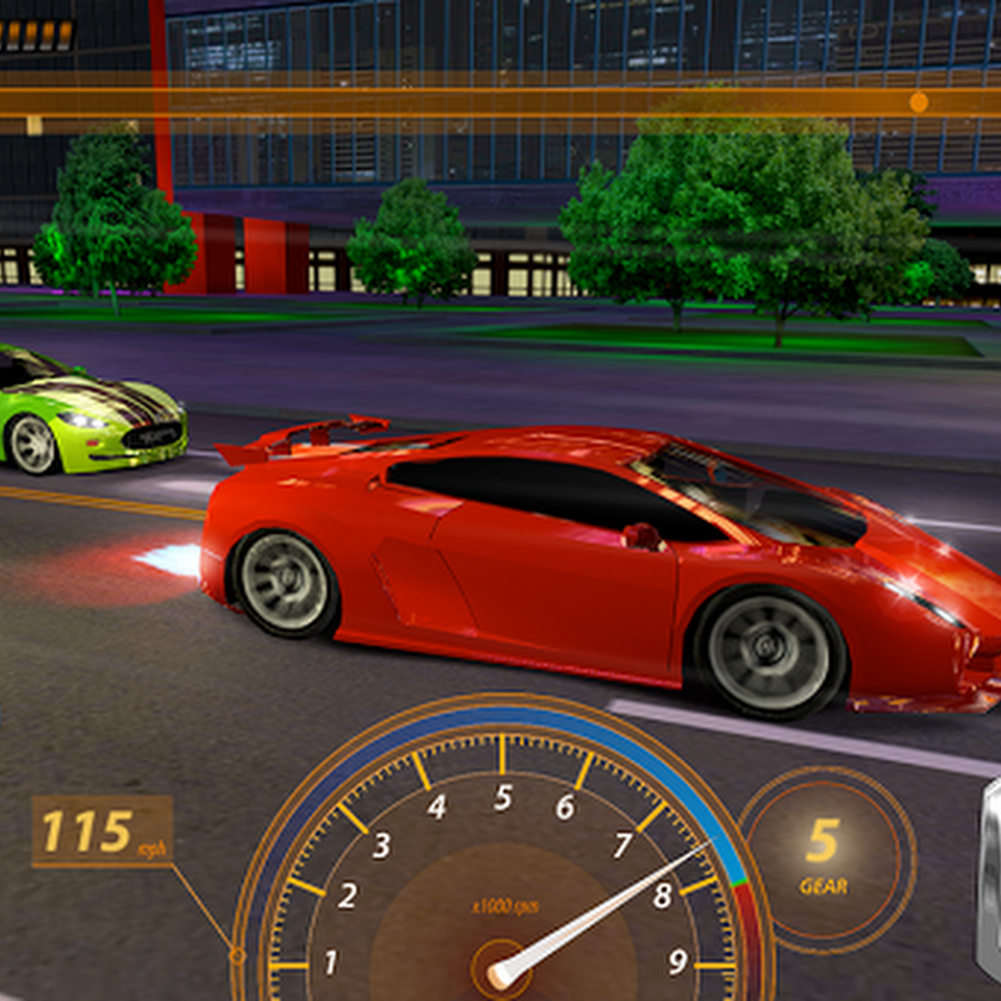 Free Racing Games, Car Racing Games, Play Online Free Racing Games ...