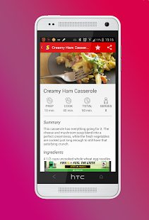 Free Smoothie Recipes FREE APK for PC