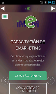 Free iMeM APK