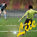 Pocket Football Lite Apk