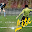 Pocket Football Lite Download on Windows