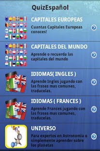 Free Download Quiz 2.0 Preguntas-Respuestas APK