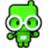 AContact - Advanced Contact icon