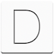 Draw(er)