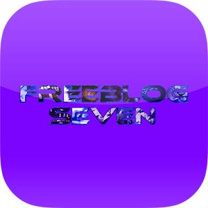 Foto & Model - Freeblogseven.apk 5.435