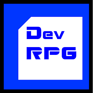 DevRPG 1