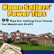 99 Tips for Selling Your Home