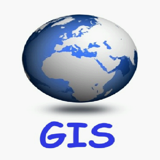 Г й з о п к. ГИС иконка. GIS logo. Иконка 2gis PNG. Kepler GIS logo.