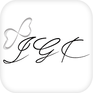 IGK.apk 4.1.1