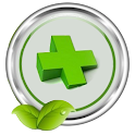 FIR logo